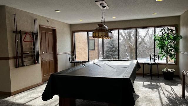 6100 Auto Club Road, Unit 211 Bloomington, MN 55438 - Photo 45 of 62