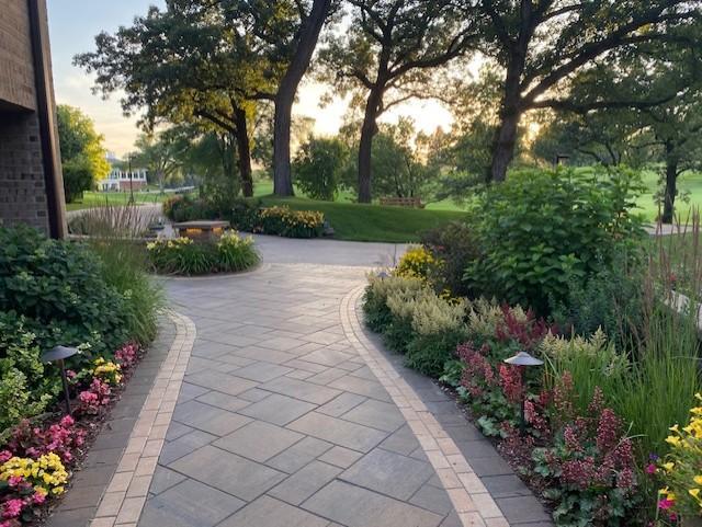 6100 Auto Club Road, Unit 211 Bloomington, MN 55438 - Photo 51 of 62