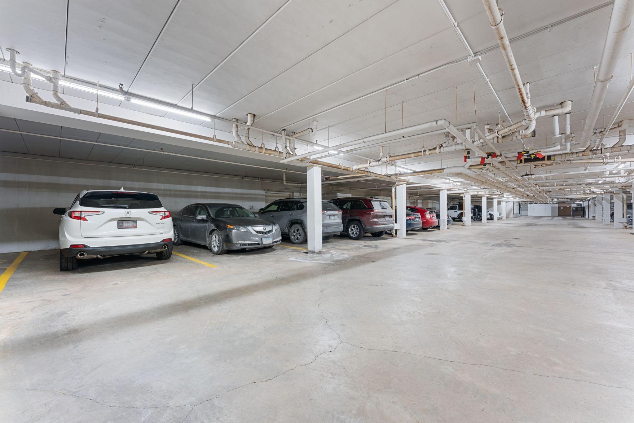 6100 Auto Club Road, Unit 211 Bloomington, MN 55438 - Photo 52 of 62