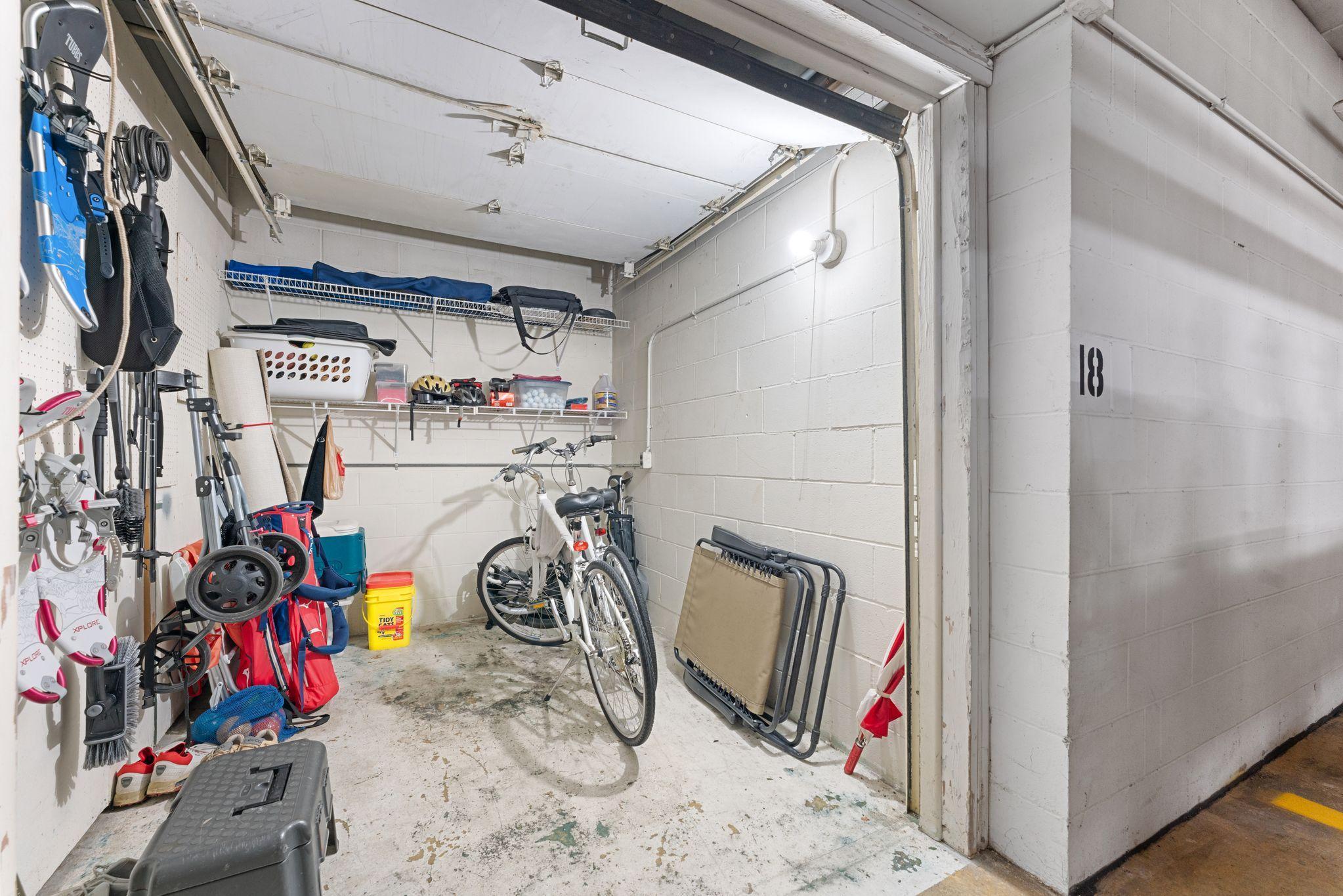 6100 Auto Club Road, Unit 211 Bloomington, MN 55438 - Photo 53 of 62