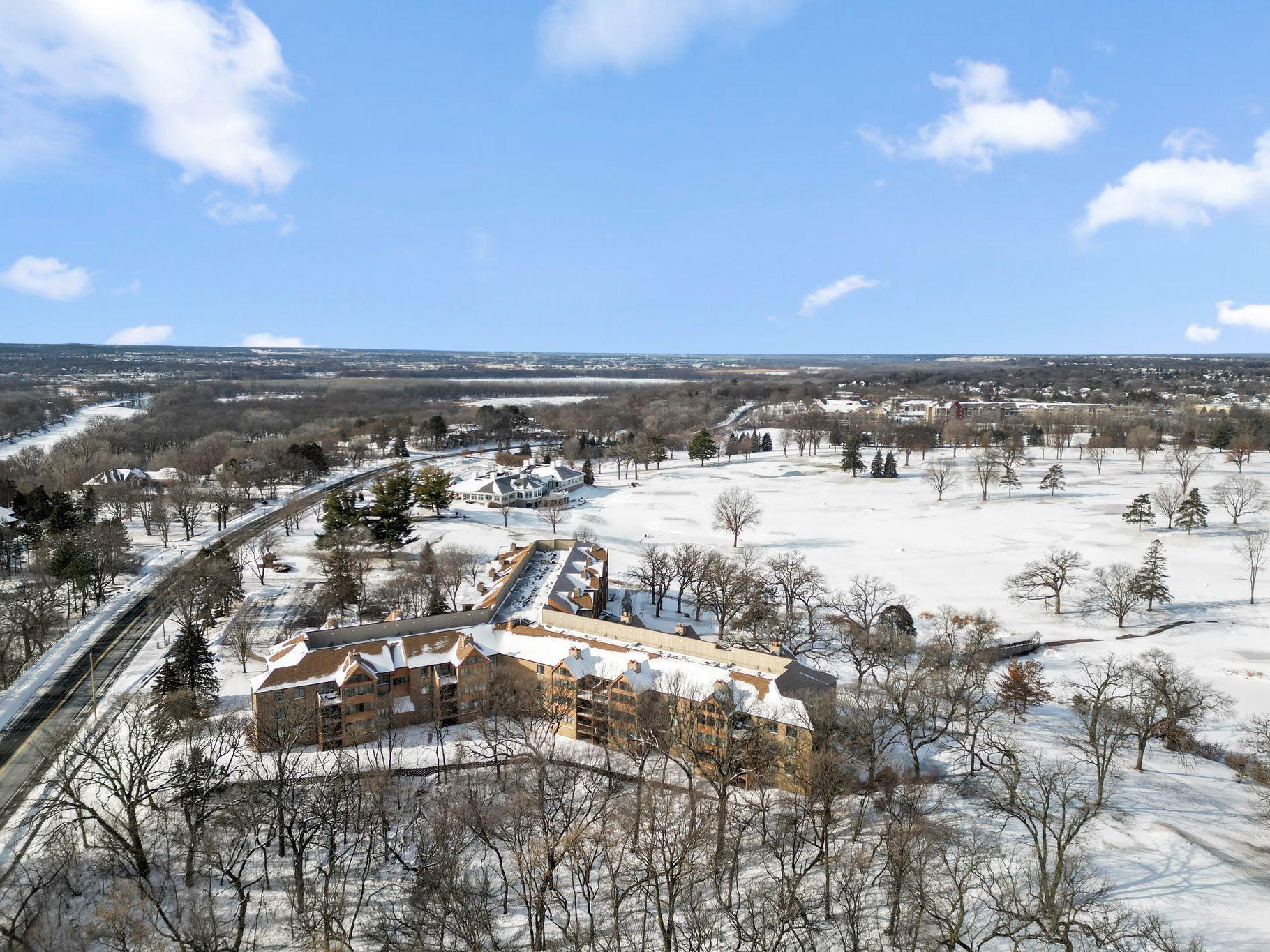 6100 Auto Club Road, Unit 211 Bloomington, MN 55438 - Photo 56 of 62