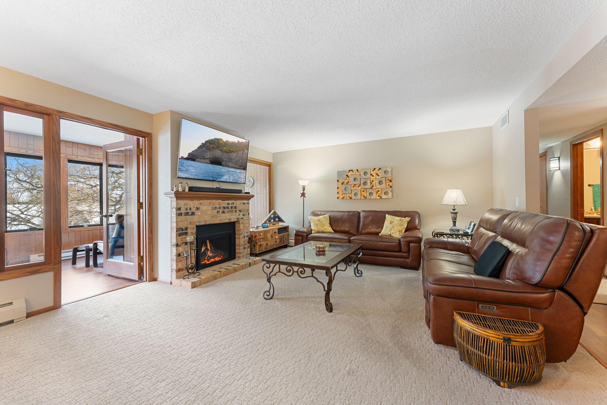 6100 Auto Club Road, Unit 211 Bloomington, MN 55438 - Photo 8 of 62