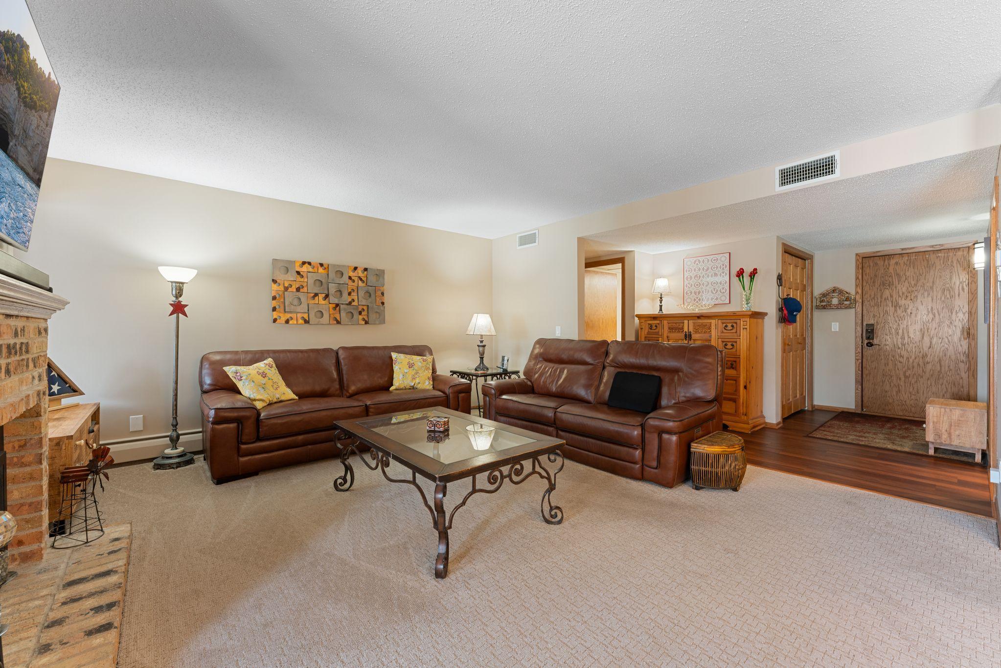6100 Auto Club Road, Unit 211 Bloomington, MN 55438 - Photo 9 of 62