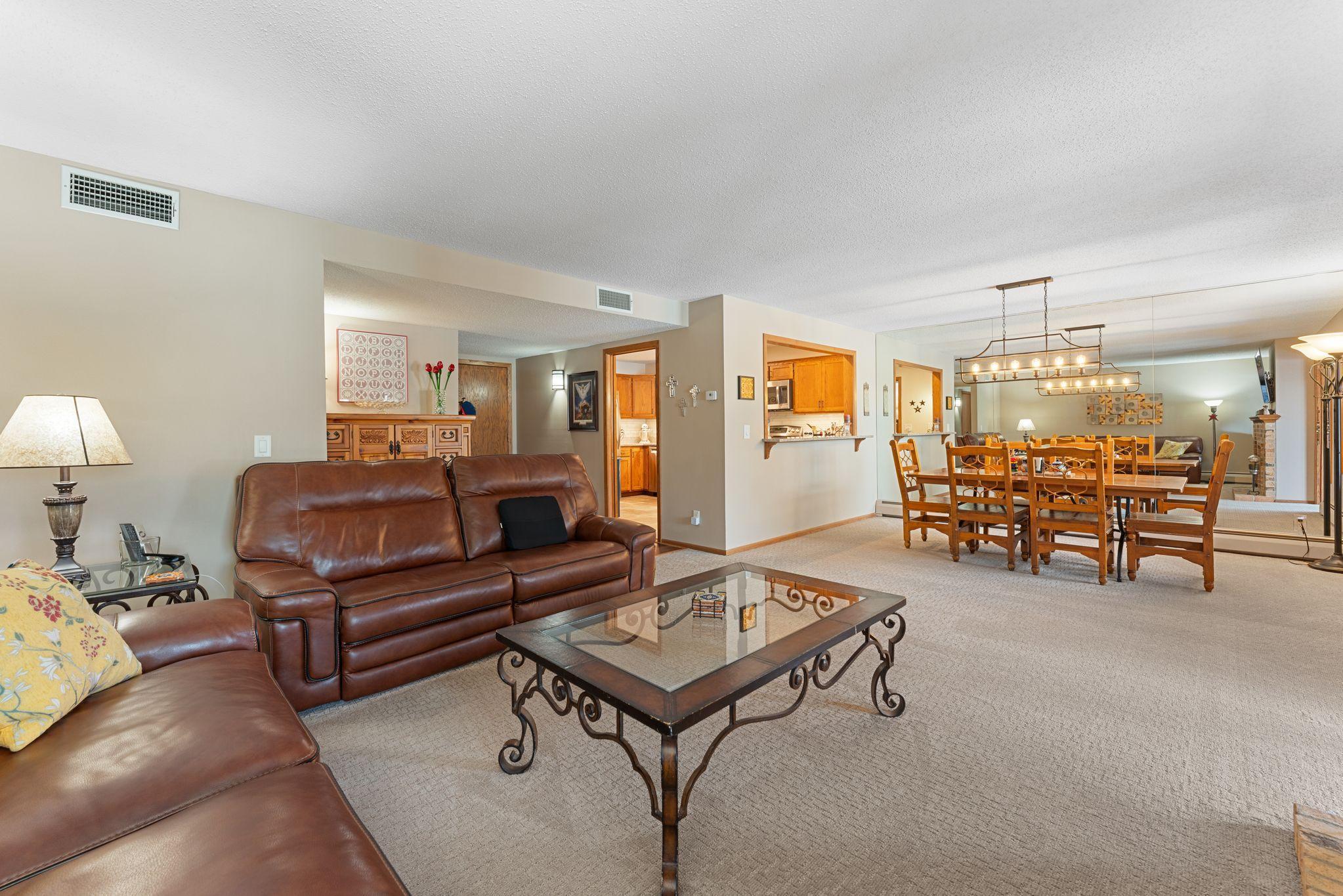 6100 Auto Club Road, Unit 211 Bloomington, MN 55438 - Photo 10 of 62