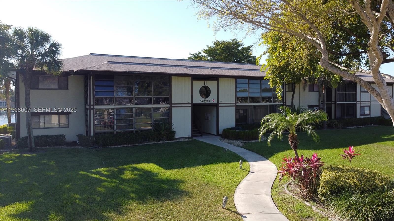 9503 West McNab Road, Unit 201 Tamarac, FL 33321 - Photo 1 of 35