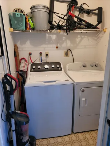 $178,000 | 9503 West McNab Road, Unit 201, Tamarac, FL 33321