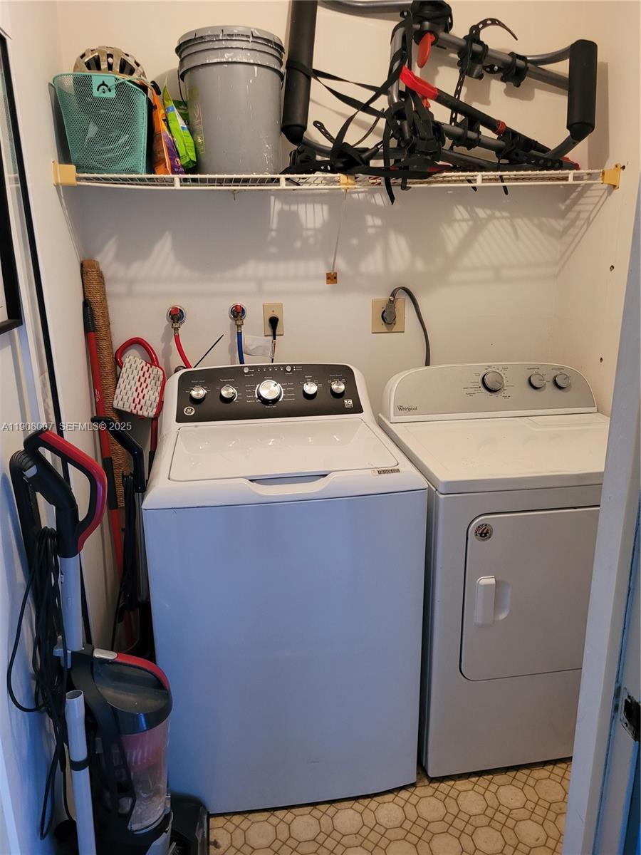 9503 West McNab Road, Unit 201 Tamarac, FL 33321 - Photo 11 of 35