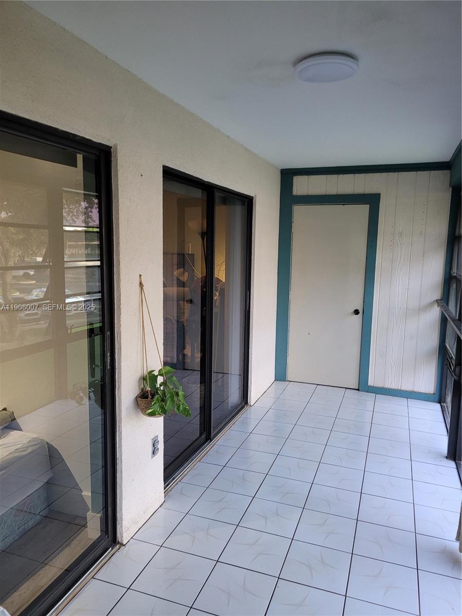 9503 West McNab Road, Unit 201 Tamarac, FL 33321 - Photo 12 of 35