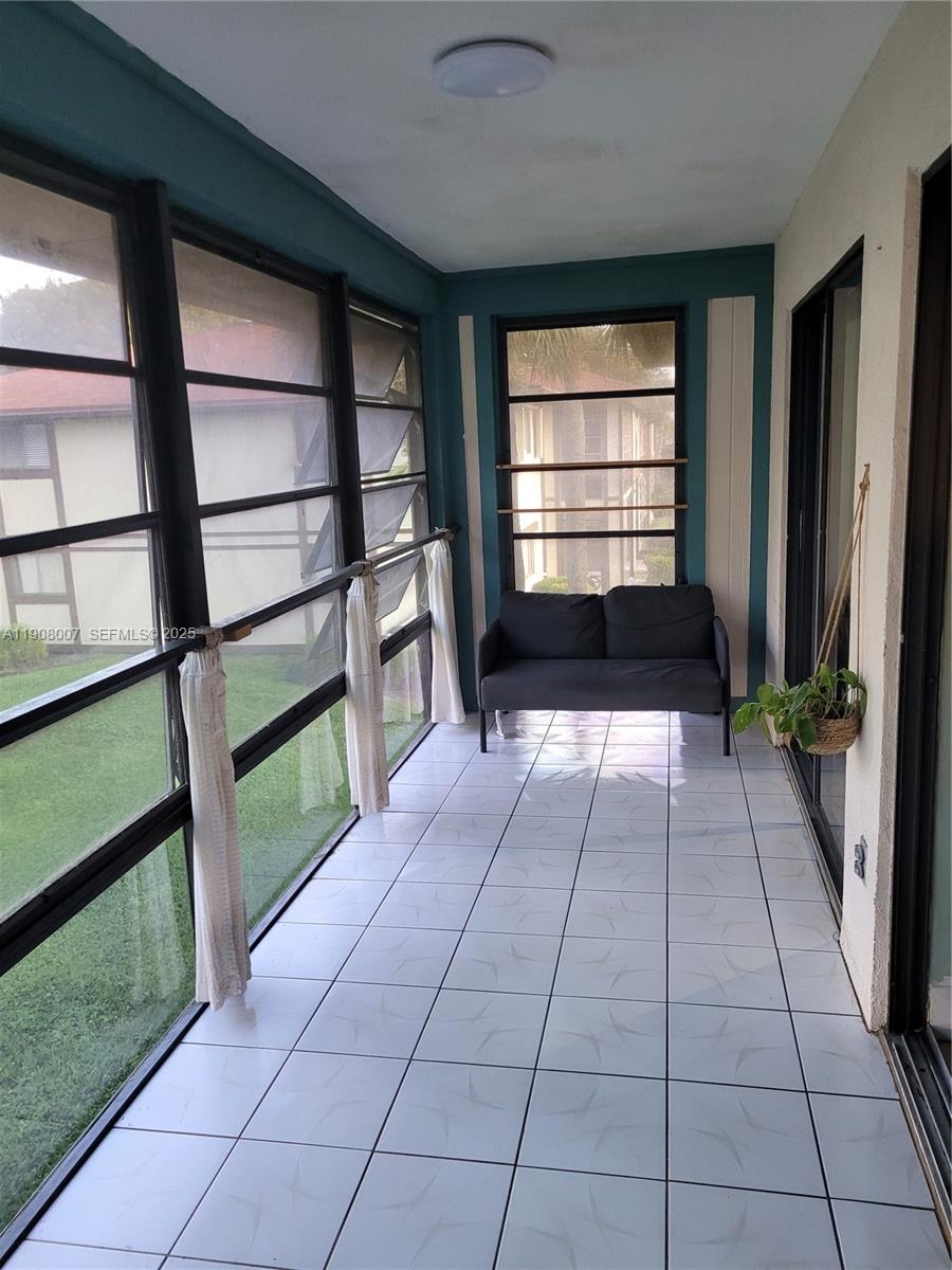 9503 West McNab Road, Unit 201 Tamarac, FL 33321 - Photo 13 of 35