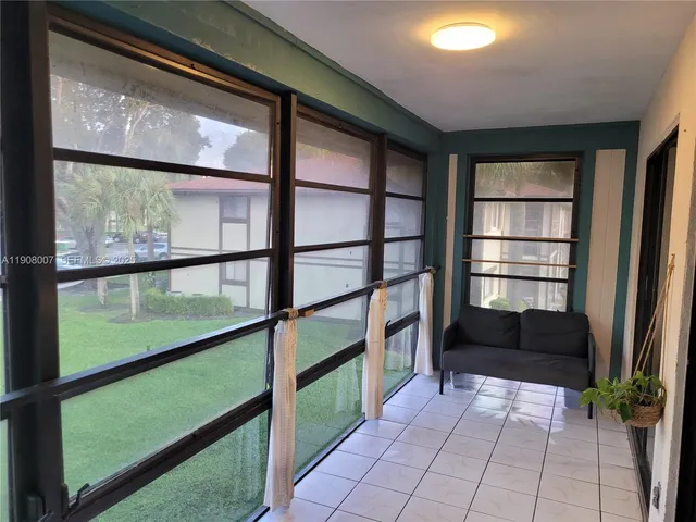 $178,000 | 9503 West McNab Road, Unit 201, Tamarac, FL 33321