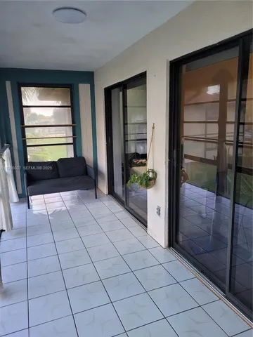 $178,000 | 9503 West McNab Road, Unit 201, Tamarac, FL 33321