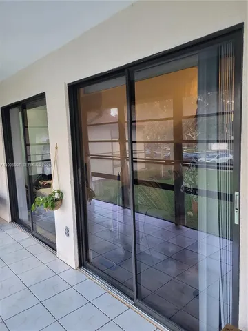 $178,000 | 9503 West McNab Road, Unit 201, Tamarac, FL 33321