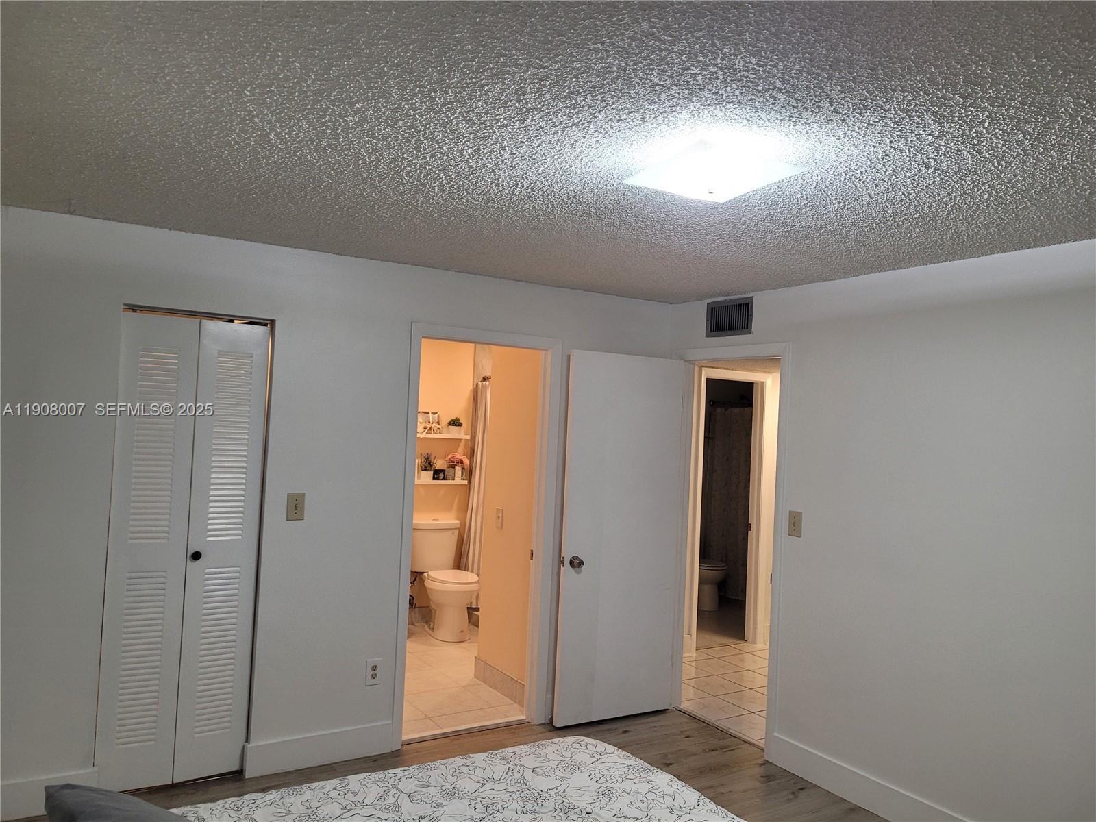 9503 West McNab Road, Unit 201 Tamarac, FL 33321 - Photo 17 of 35