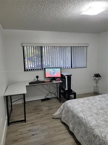 $178,000 | 9503 West McNab Road, Unit 201, Tamarac, FL 33321