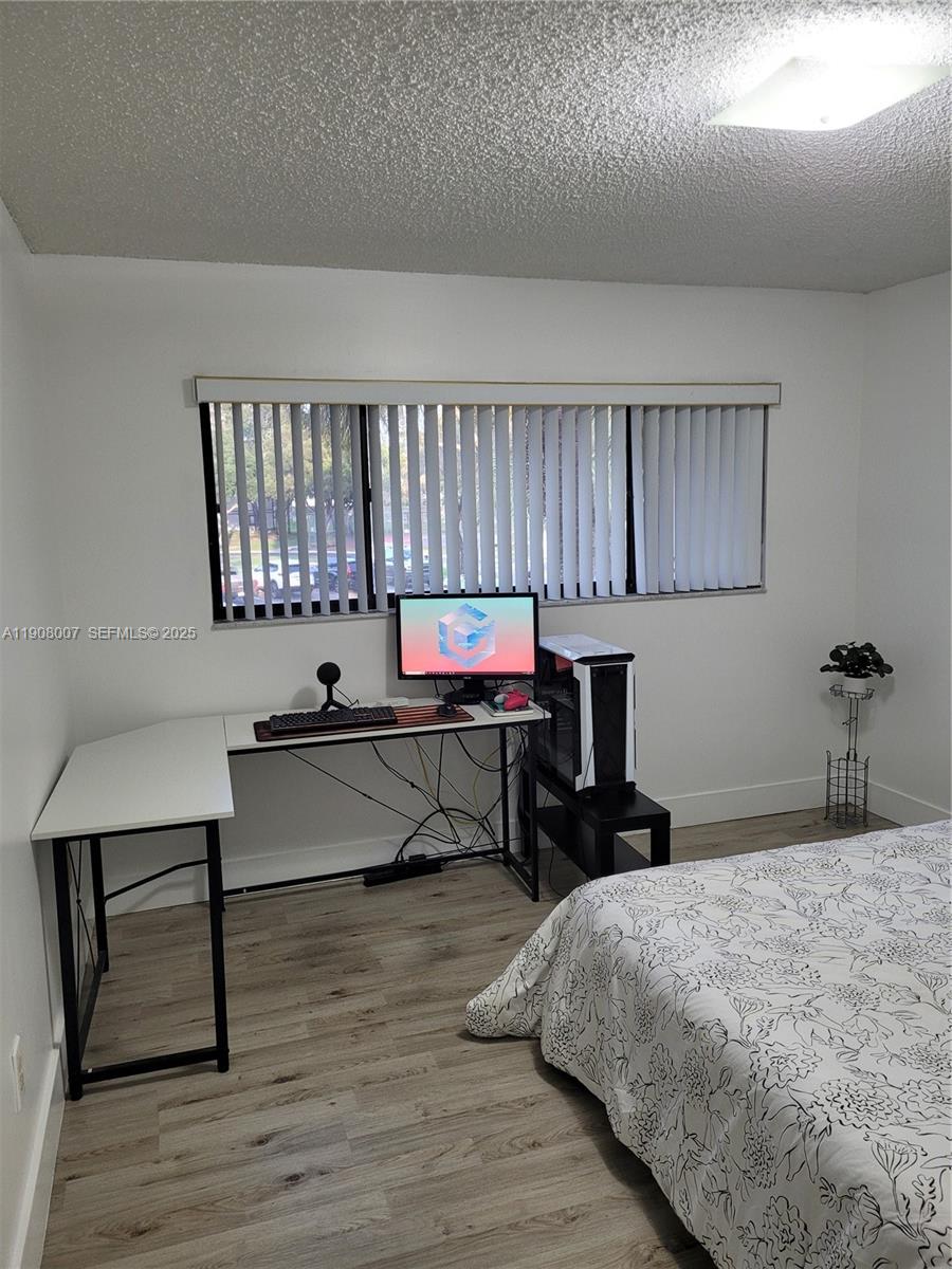 9503 West McNab Road, Unit 201 Tamarac, FL 33321 - Photo 18 of 35