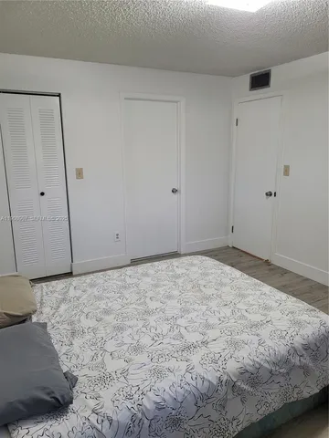 $178,000 | 9503 West McNab Road, Unit 201, Tamarac, FL 33321