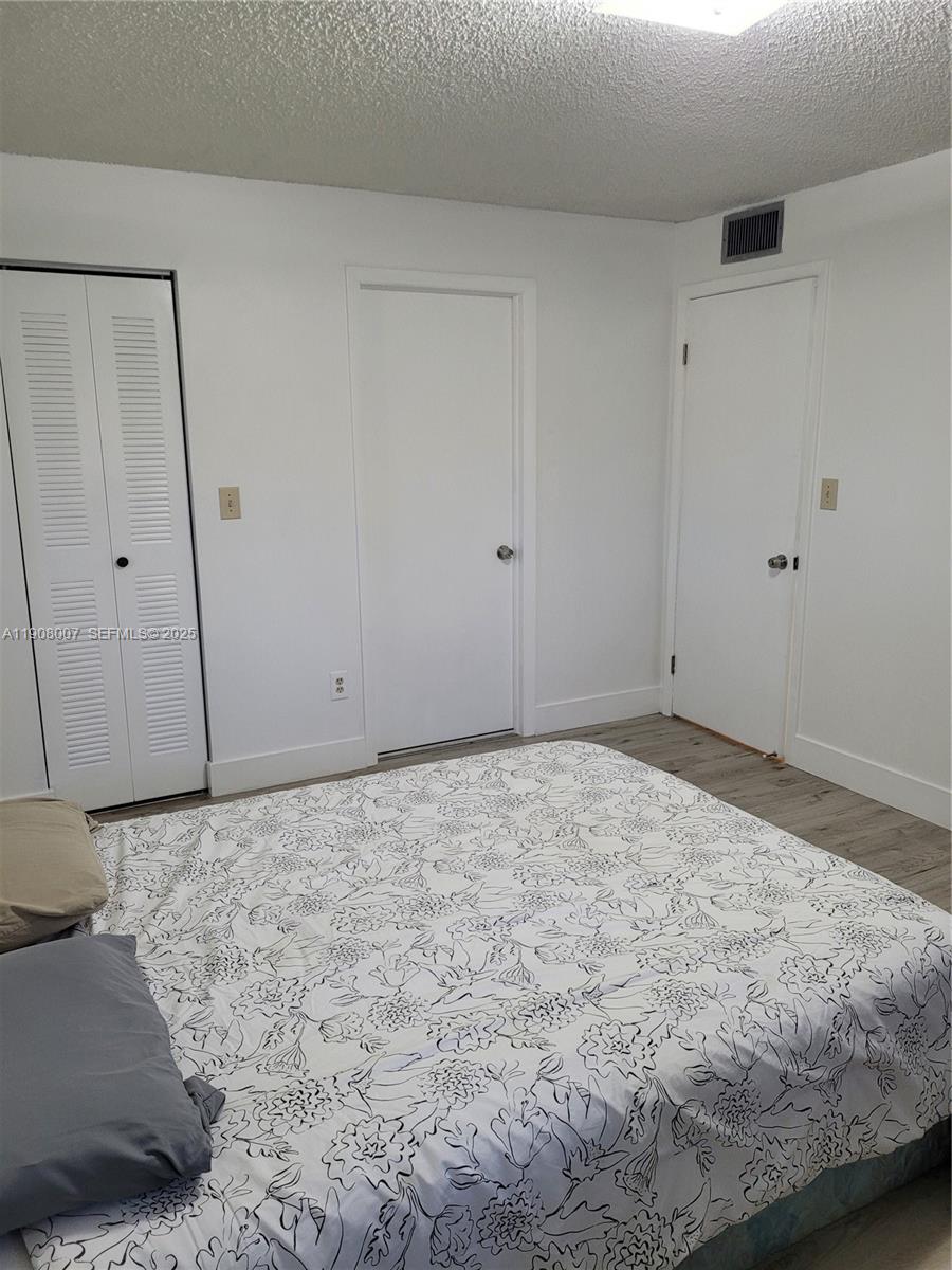 9503 West McNab Road, Unit 201 Tamarac, FL 33321 - Photo 19 of 35