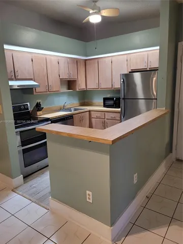 $178,000 | 9503 West McNab Road, Unit 201, Tamarac, FL 33321