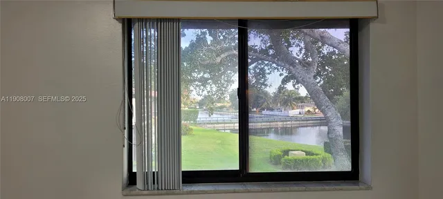 $178,000 | 9503 West McNab Road, Unit 201, Tamarac, FL 33321