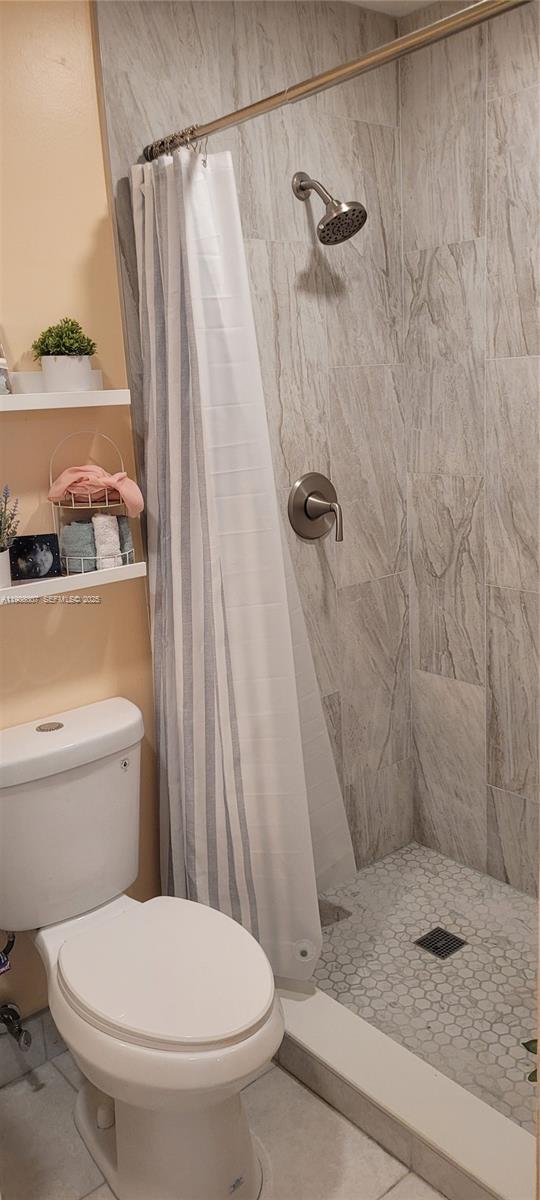 9503 West McNab Road, Unit 201 Tamarac, FL 33321 - Photo 23 of 35