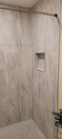 $178,000 | 9503 West McNab Road, Unit 201, Tamarac, FL 33321