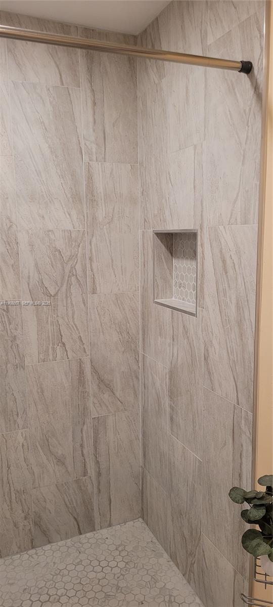 9503 West McNab Road, Unit 201 Tamarac, FL 33321 - Photo 24 of 35