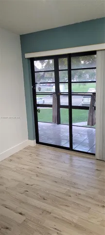 $178,000 | 9503 West McNab Road, Unit 201, Tamarac, FL 33321