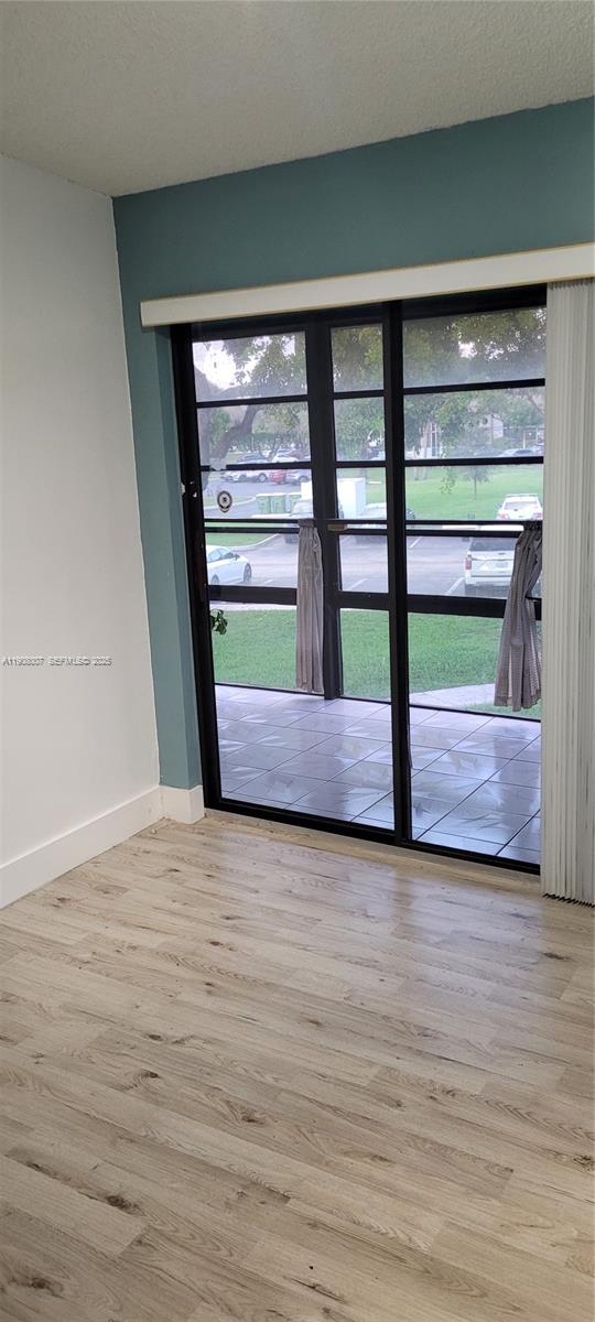 9503 West McNab Road, Unit 201 Tamarac, FL 33321 - Photo 25 of 35