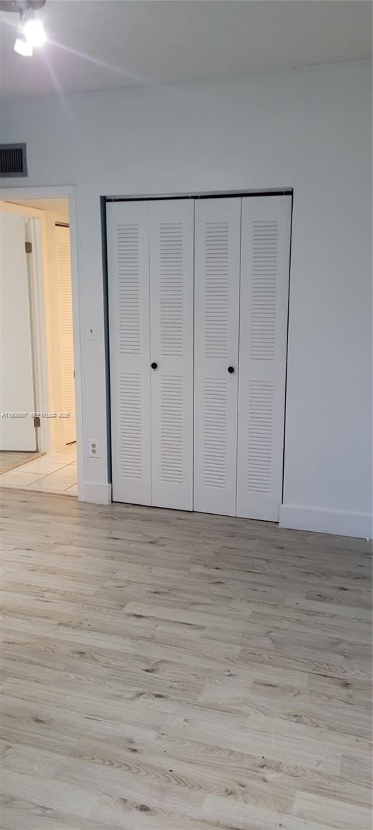 9503 West McNab Road, Unit 201 Tamarac, FL 33321 - Photo 26 of 35