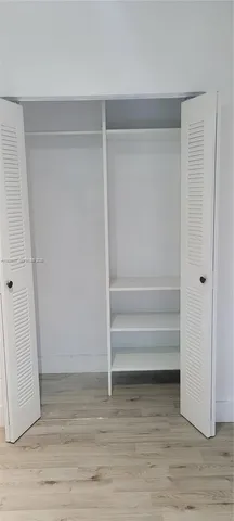 $178,000 | 9503 West McNab Road, Unit 201, Tamarac, FL 33321