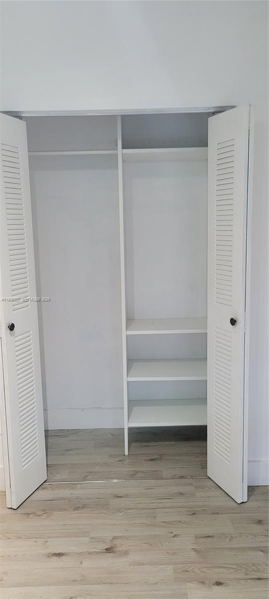 9503 West McNab Road, Unit 201 Tamarac, FL 33321 - Photo 27 of 35