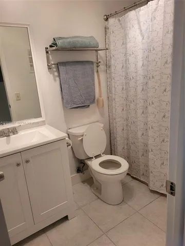 $178,000 | 9503 West McNab Road, Unit 201, Tamarac, FL 33321