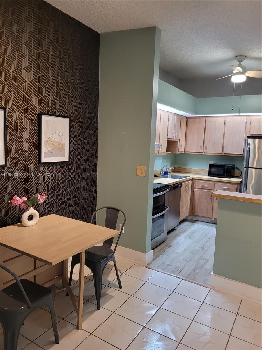 9503 West McNab Road, Unit 201 Tamarac, FL 33321 - Photo 29 of 35