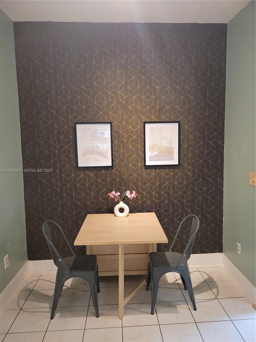 9503 West McNab Road, Unit 201 Tamarac, FL 33321 - Photo 3 of 35