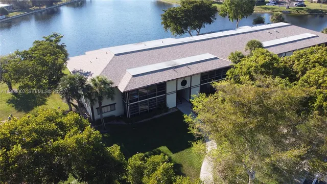 $178,000 | 9503 West McNab Road, Unit 201, Tamarac, FL 33321