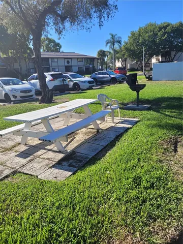 $178,000 | 9503 West McNab Road, Unit 201, Tamarac, FL 33321