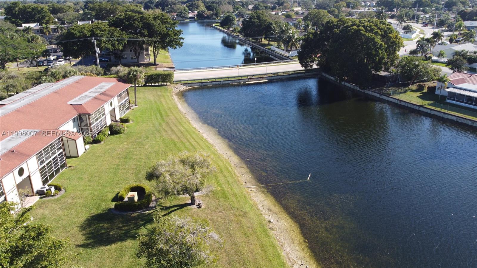 9503 West McNab Road, Unit 201 Tamarac, FL 33321 - Photo 33 of 35