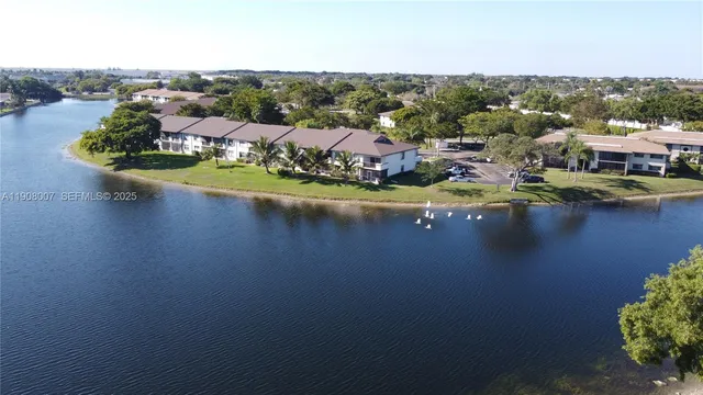 $178,000 | 9503 West McNab Road, Unit 201, Tamarac, FL 33321