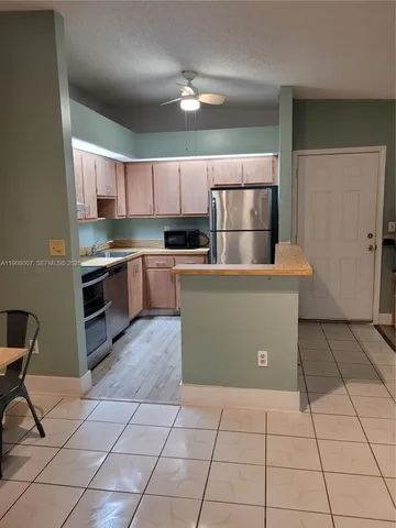 $178,000 | 9503 West McNab Road, Unit 201, Tamarac, FL 33321