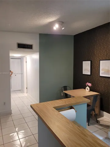 $178,000 | 9503 West McNab Road, Unit 201, Tamarac, FL 33321