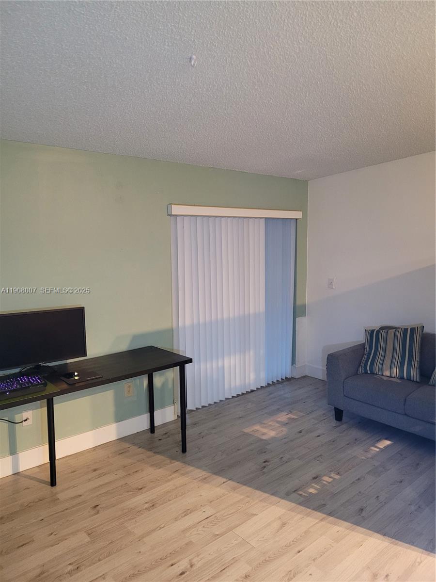 9503 West McNab Road, Unit 201 Tamarac, FL 33321 - Photo 6 of 35