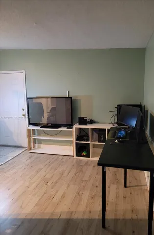 $178,000 | 9503 West McNab Road, Unit 201, Tamarac, FL 33321