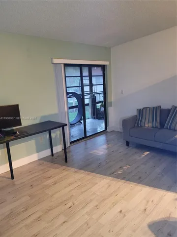 $178,000 | 9503 West McNab Road, Unit 201, Tamarac, FL 33321