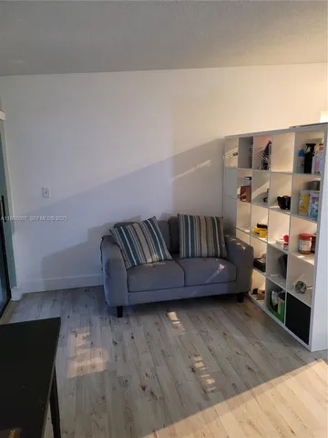 $178,000 | 9503 West McNab Road, Unit 201, Tamarac, FL 33321