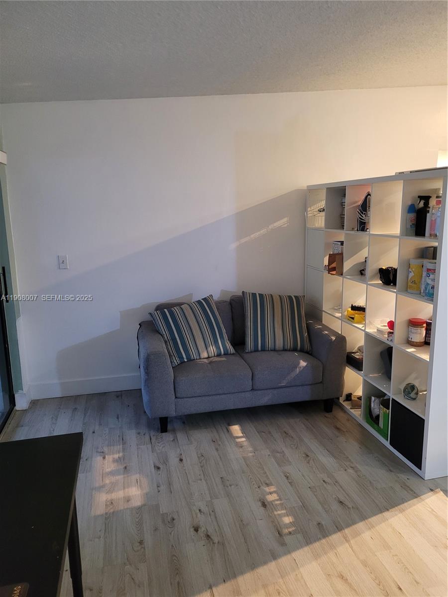 9503 West McNab Road, Unit 201 Tamarac, FL 33321 - Photo 9 of 35