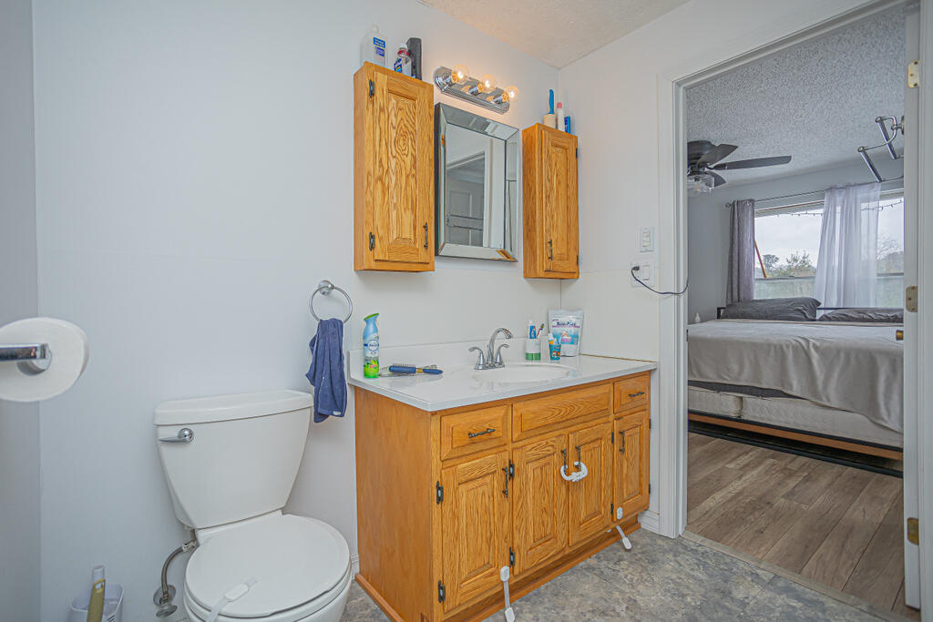 25 Rome Road Mercer, ME 04957 - Photo 19 of 44 sandy-river-realty-23