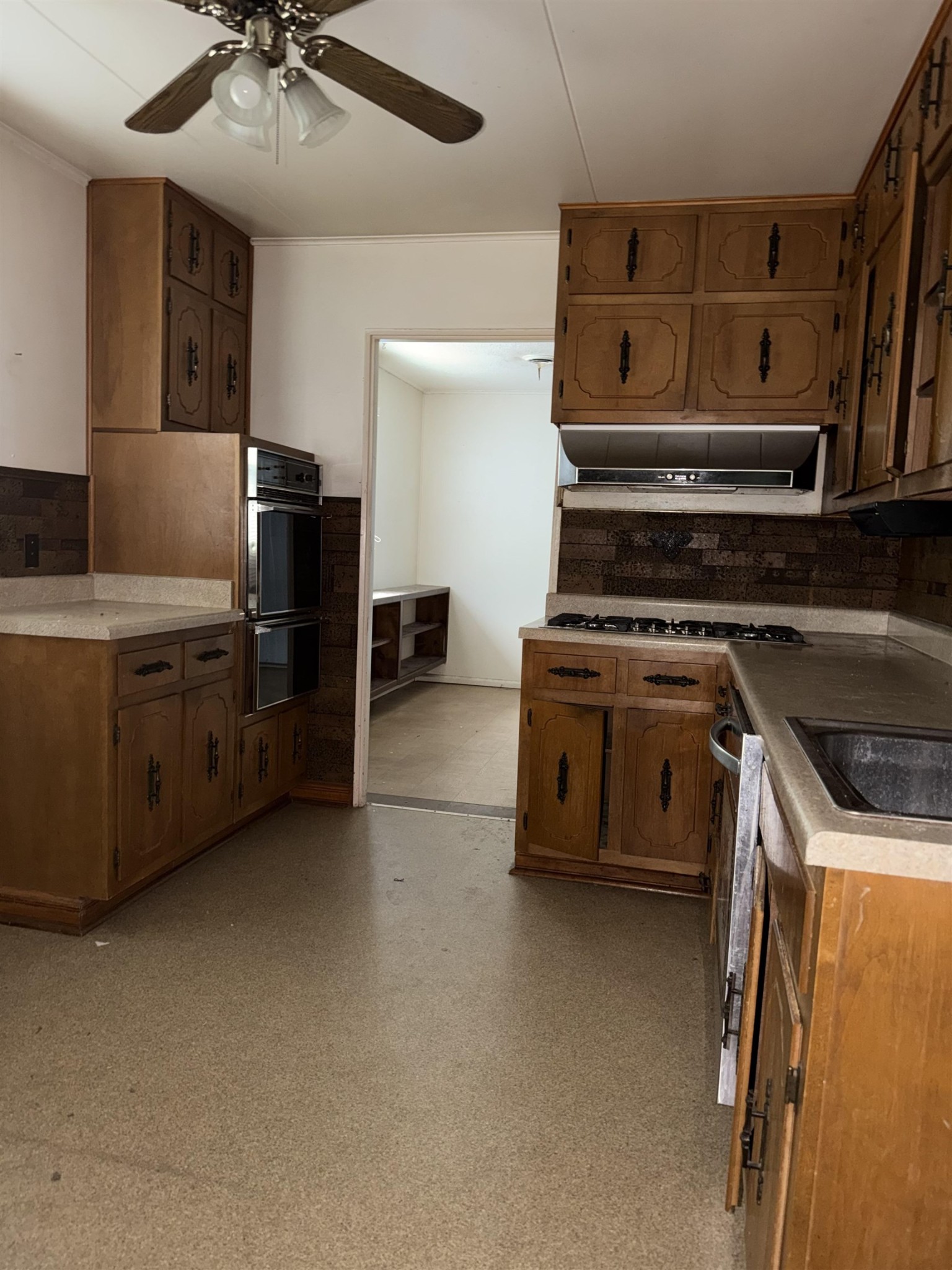 7763 Sherman Road Millington, TN 38053 - Photo 2 of 10 Gallery Image 2