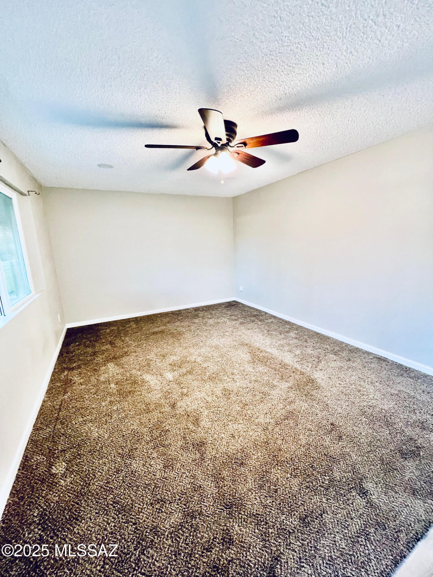 3904 West Golf Course Road Thatcher, AZ 85552 - Photo 10 of 12 Gallery Image 10