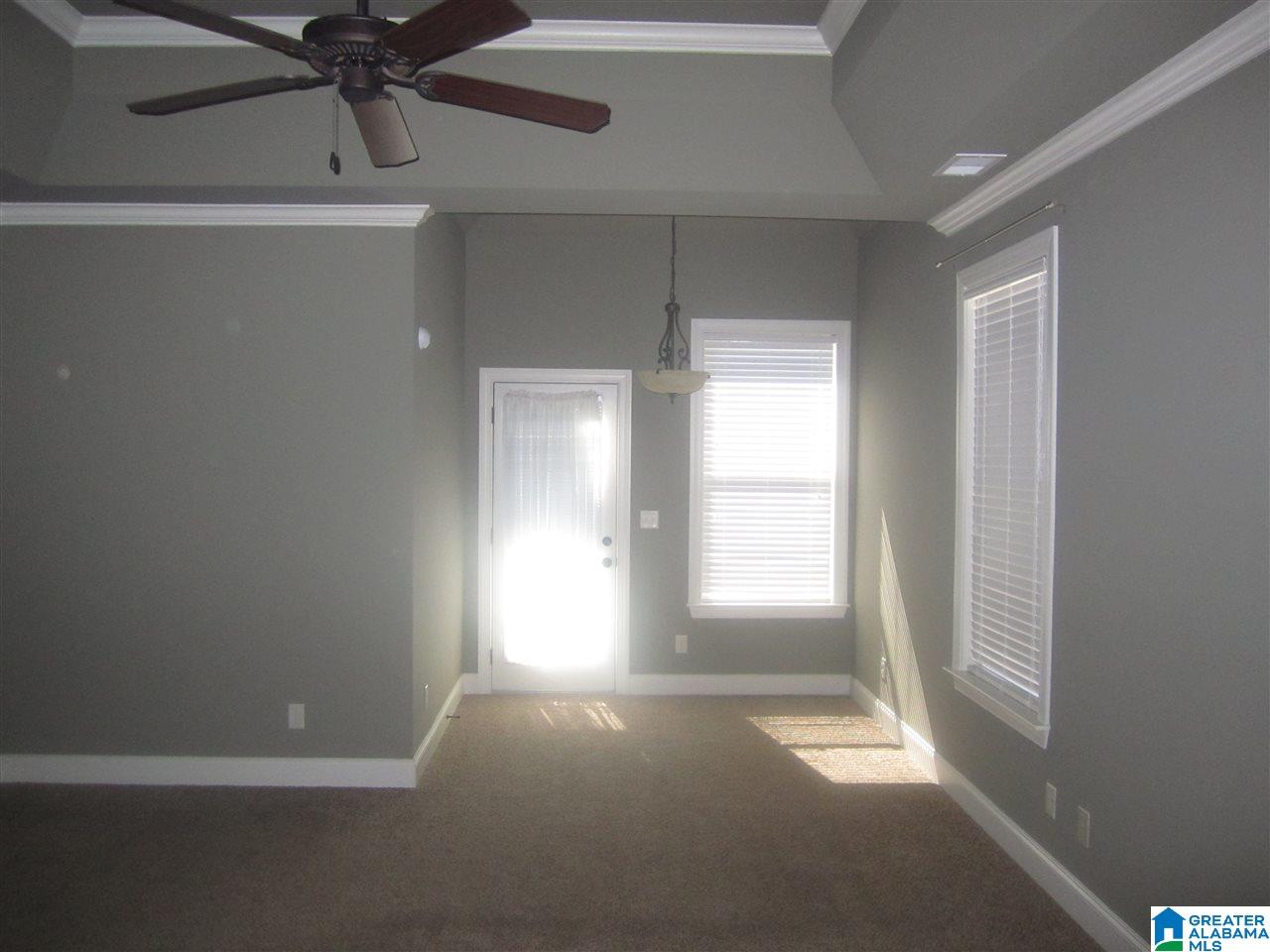 601 Overlook Road Fultondale, AL 35068 - Photo 21 of 50