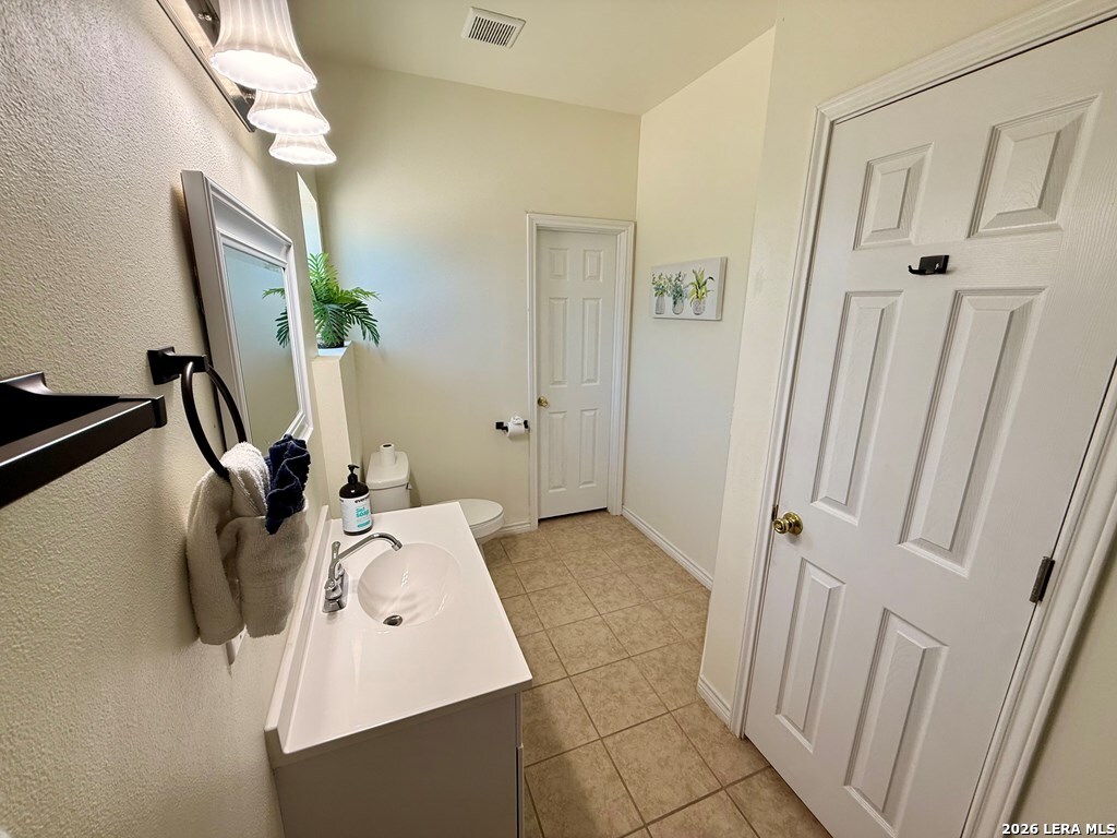 391 Riverside Drive, Unit 14 Eagle Pass, TX 78852 - Photo 15 of 21